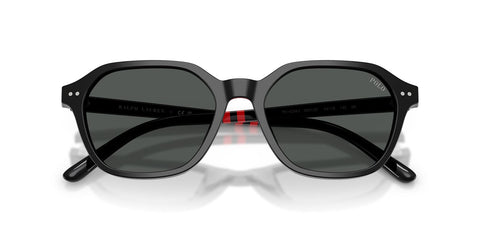Polo Ralph Lauren PH4234U 5001/87 Sunglasses