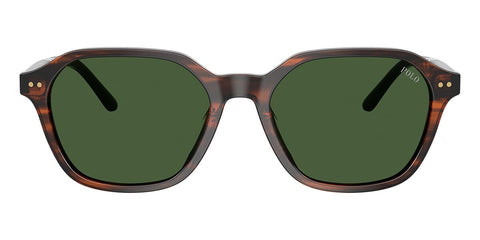 Polo Ralph Lauren PH4234U 6315/71 Sunglasses