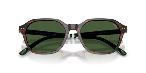 Polo Ralph Lauren PH4234U 6315/71 Sunglasses