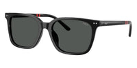 Polo Ralph Lauren PH4235U 5001/87