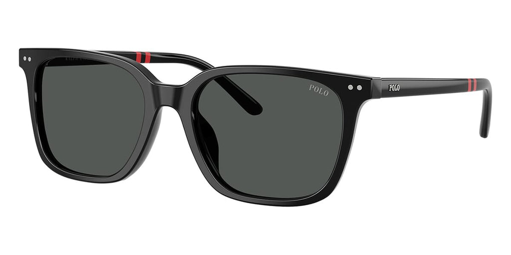 Polo Ralph Lauren PH4235U 5001/87 Sunglasses