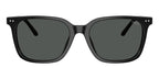 Polo Ralph Lauren PH4235U 5001/87 Sunglasses