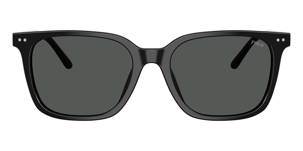 Polo Ralph Lauren PH4235U 5001/87 Sunglasses