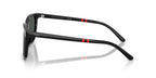 Polo Ralph Lauren PH4235U 5001/87 Sunglasses