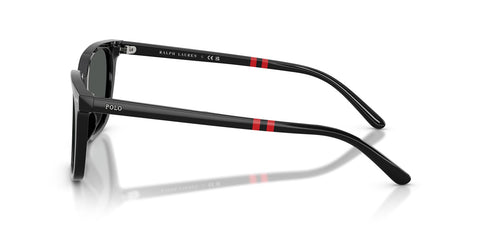 Polo Ralph Lauren PH4235U 5001/87 Sunglasses
