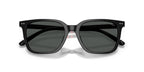 Polo Ralph Lauren PH4235U 5001/87 Sunglasses