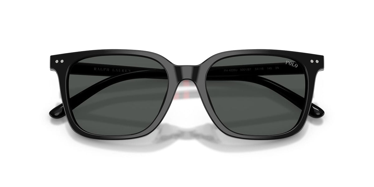 Polo Ralph Lauren PH4235U 5001/87 Sunglasses
