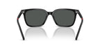 Polo Ralph Lauren PH4235U 5001/87 Sunglasses