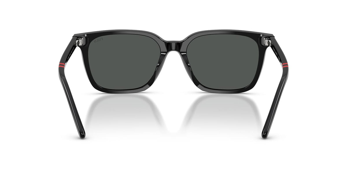Polo Ralph Lauren PH4235U 5001/87 Sunglasses