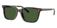 Polo Ralph Lauren PH4235U 5003/71 - As Seen On Jaafar Jackson