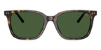 Polo Ralph Lauren PH4235U 5003/71 Sunglasses