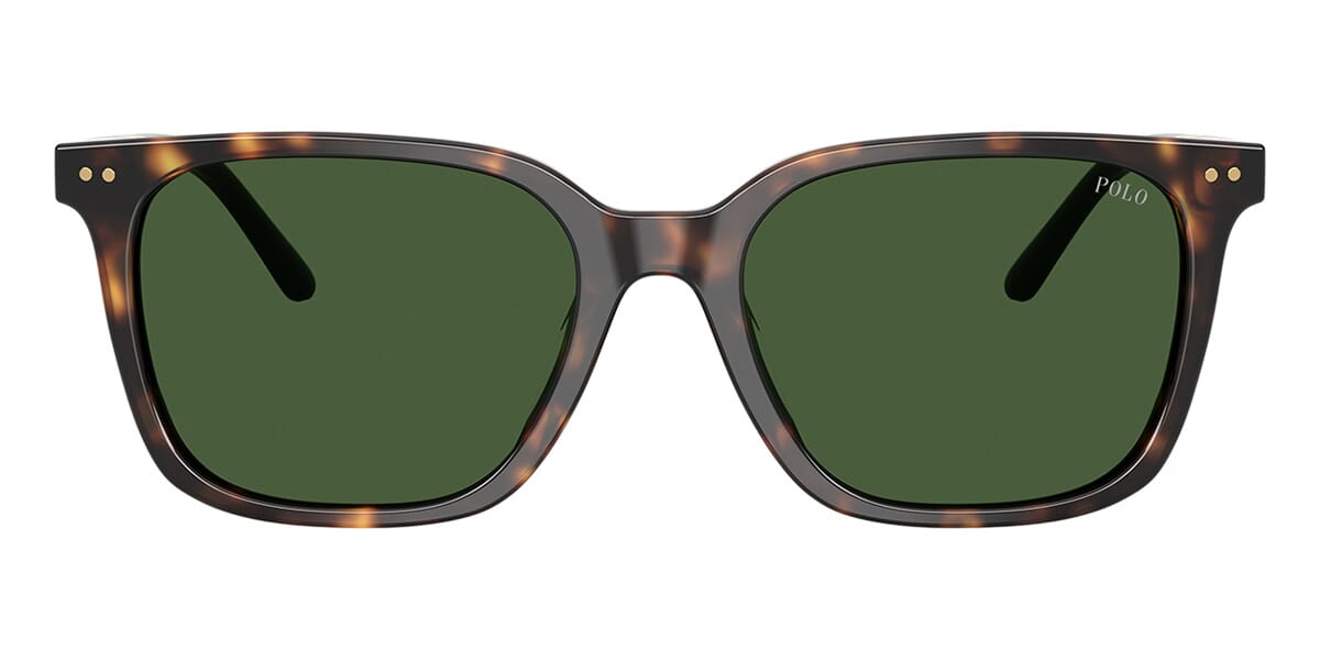 Polo Ralph Lauren PH4235U 5003/71 Sunglasses