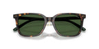 Polo Ralph Lauren PH4235U 5003/71 Sunglasses