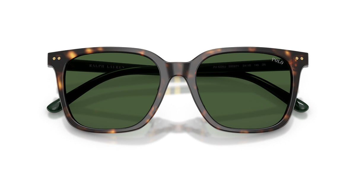 Polo Ralph Lauren PH4235U 5003/71 Sunglasses