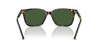 Polo Ralph Lauren PH4235U 5003/71 Sunglasses