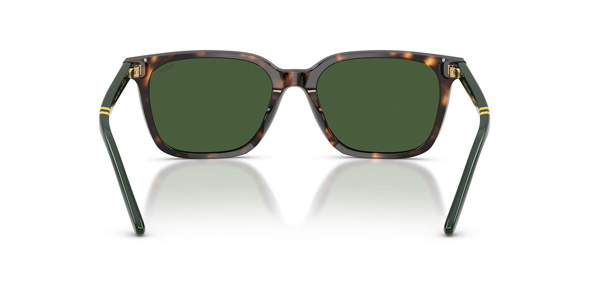 Polo Ralph Lauren PH4235U 5003/71 Sunglasses