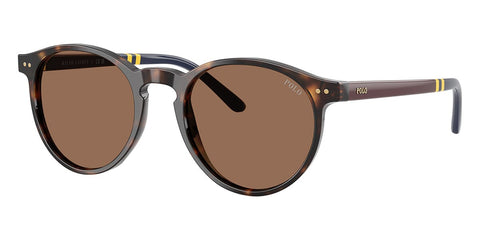Polo Ralph Lauren PH4236 5003/73 Sunglasses