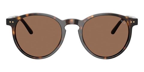 Polo Ralph Lauren PH4236 5003/73 Sunglasses