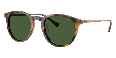 Polo Ralph Lauren PH4239U 5003/71 Sunglasses