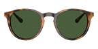 Polo Ralph Lauren PH4239U 5003/71 Sunglasses