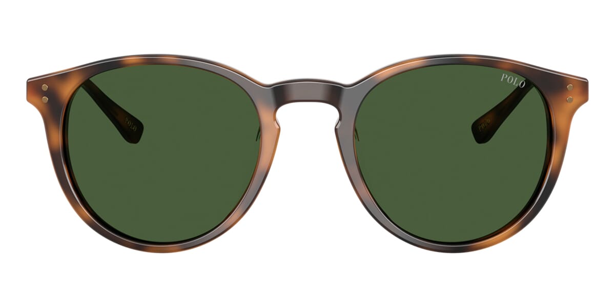 Polo Ralph Lauren PH4239U 5003/71 Sunglasses