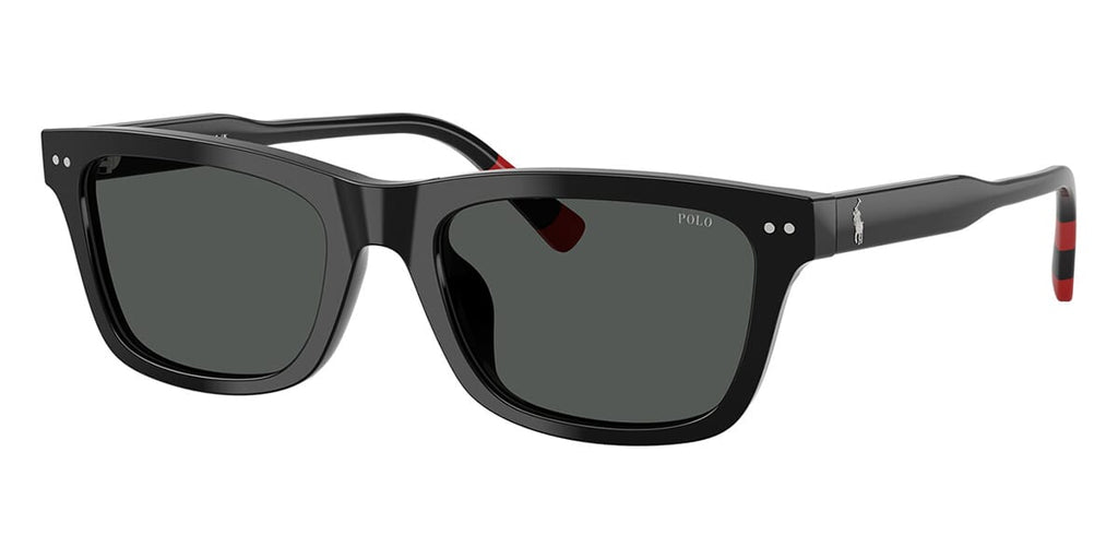 Polo Ralph Lauren PH4240U 5001/87 Sunglasses