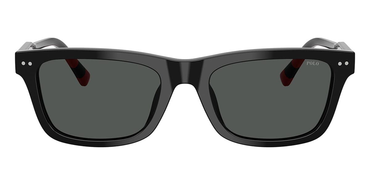 Polo Ralph Lauren PH4240U 5001/87 Sunglasses