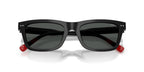 Polo Ralph Lauren PH4240U 5001/87 Sunglasses