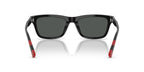 Polo Ralph Lauren PH4240U 5001/87 Sunglasses