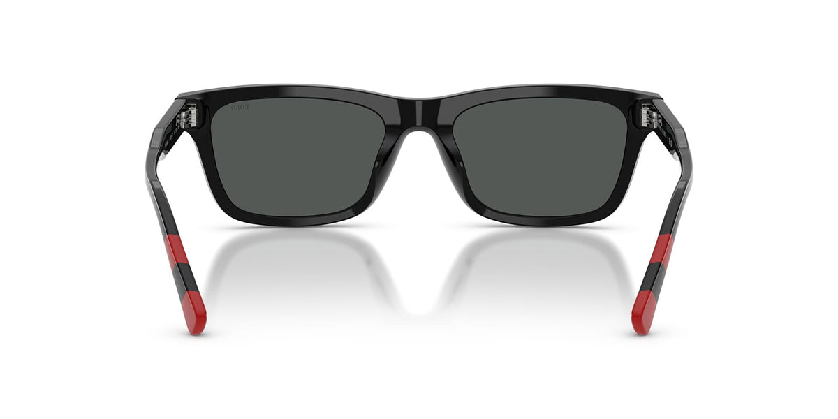 Polo Ralph Lauren PH4240U 5001/87 Sunglasses