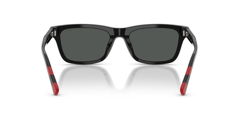 Polo Ralph Lauren PH4240U 5001/87 Sunglasses