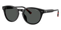 Polo Ralph Lauren PH4241U 5001/87