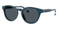 Polo Ralph Lauren PH4241U 6314/87 Sunglasses