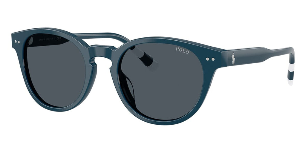 Polo Ralph Lauren PH4241U 6314/87 Sunglasses