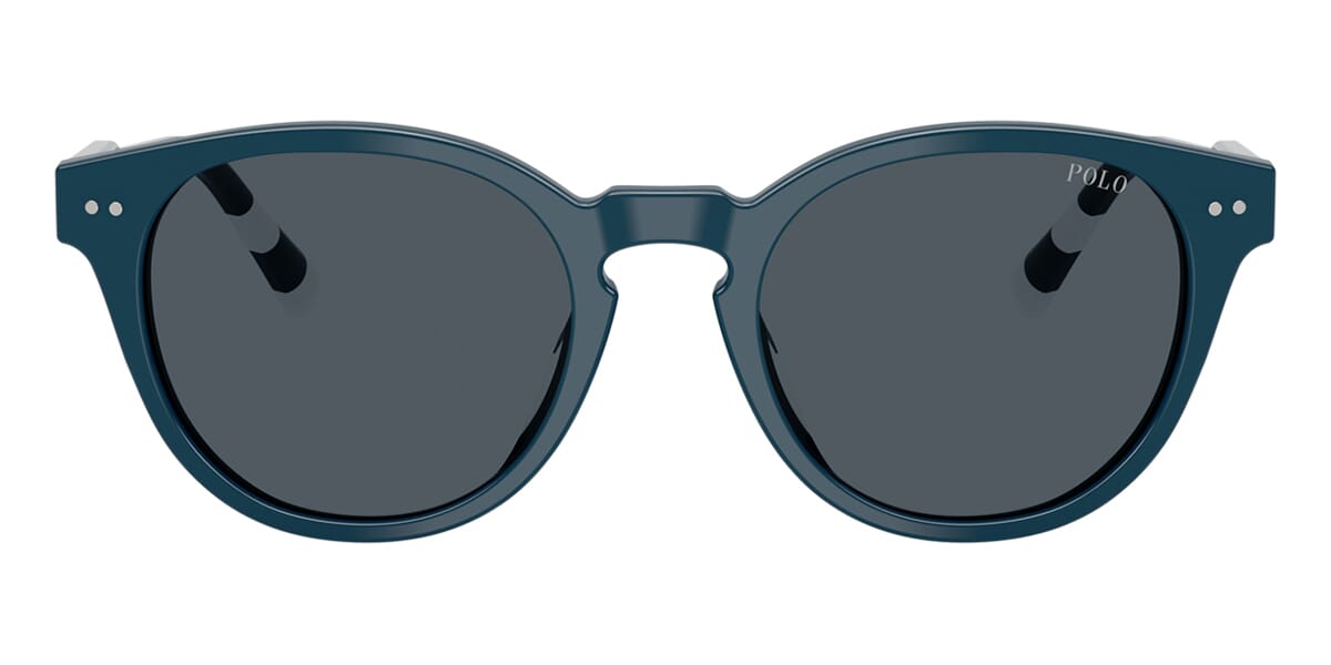 Polo Ralph Lauren PH4241U 6314/87 Sunglasses