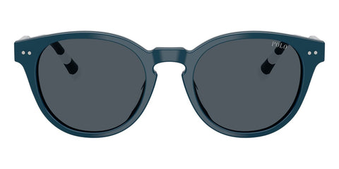 Polo Ralph Lauren PH4241U 6314/87 Sunglasses
