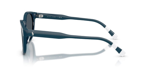 Polo Ralph Lauren PH4241U 6314/87 Sunglasses