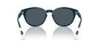 Polo Ralph Lauren PH4241U 6314/87 Sunglasses