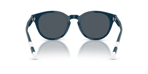 Polo Ralph Lauren PH4241U 6314/87 Sunglasses
