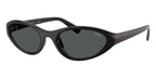 Polo Ralph Lauren PH4248U 5858/87 Sunglasses