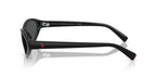 Polo Ralph Lauren PH4248U 5858/87 Sunglasses