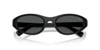 Polo Ralph Lauren PH4248U 5858/87 Sunglasses
