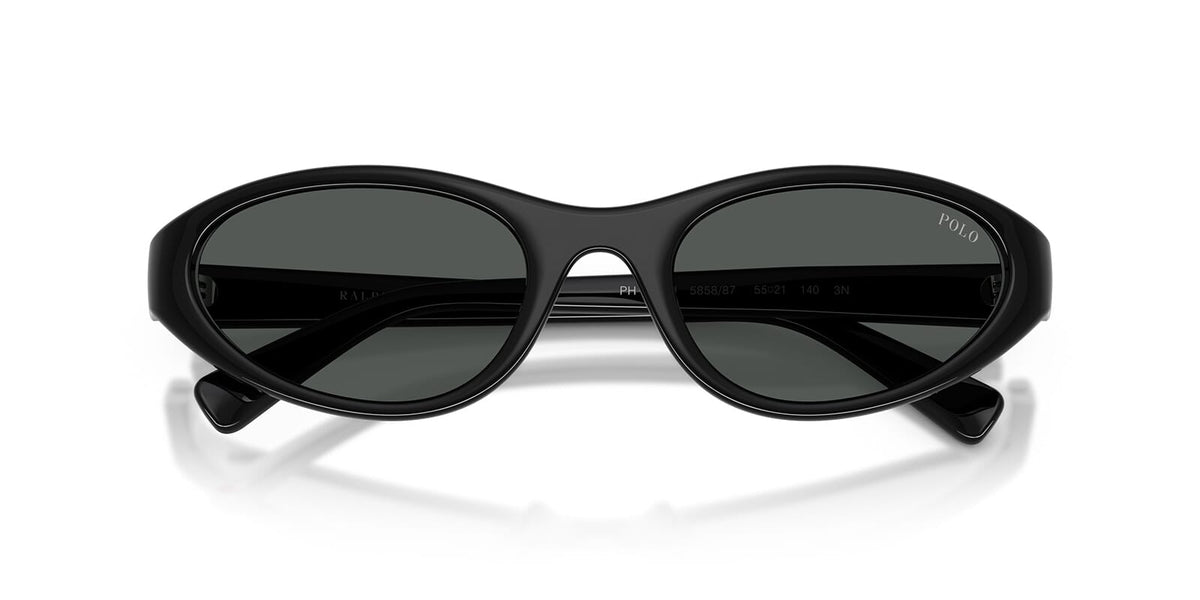 Polo Ralph Lauren PH4248U 5858/87 Sunglasses