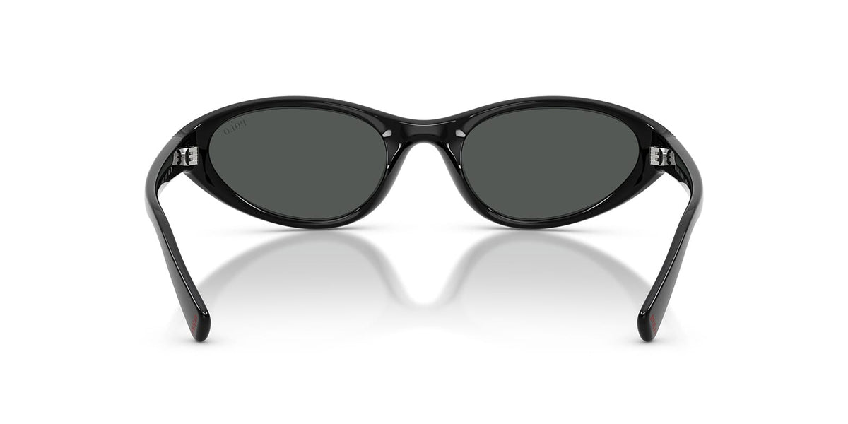 Polo Ralph Lauren PH4248U 5858/87 Sunglasses