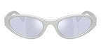 Polo Ralph Lauren PH4248U 5862/1U Sunglasses