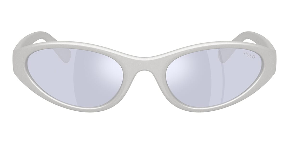Polo Ralph Lauren PH4248U 5862/1U Sunglasses