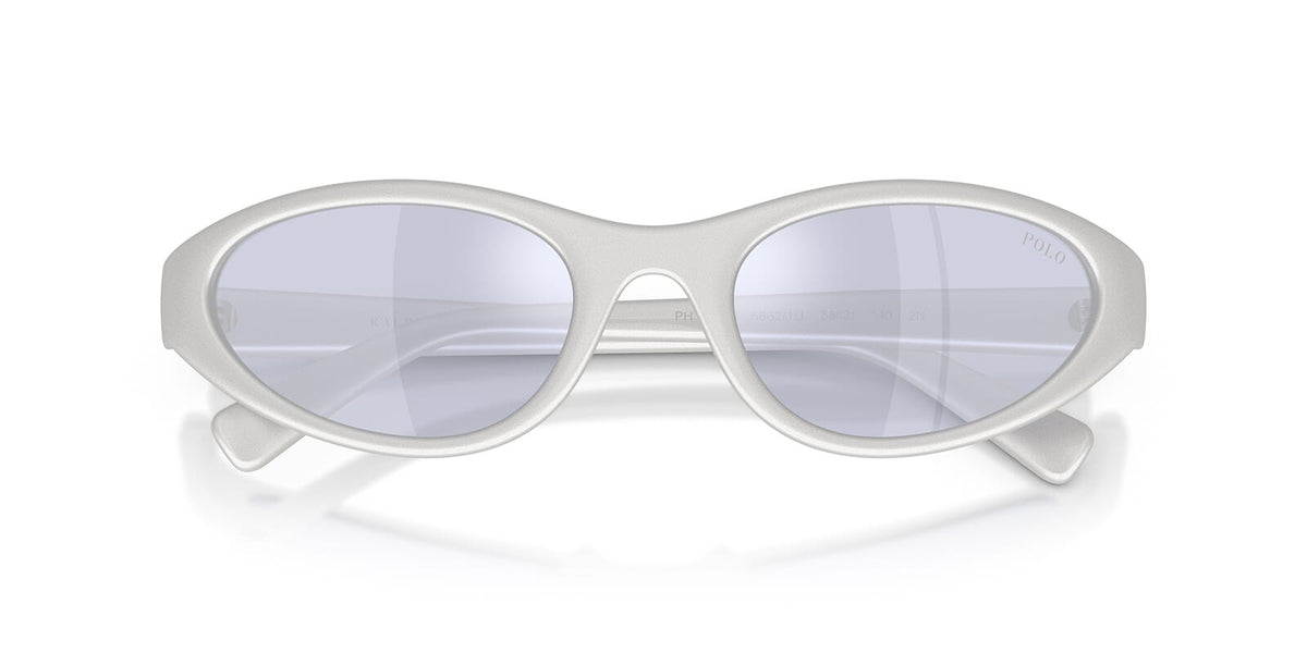 Polo Ralph Lauren PH4248U 5862/1U Sunglasses