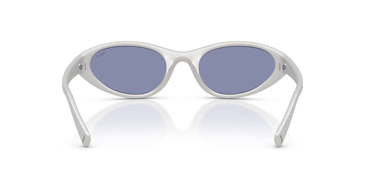 Polo Ralph Lauren PH4248U 5862/1U Sunglasses