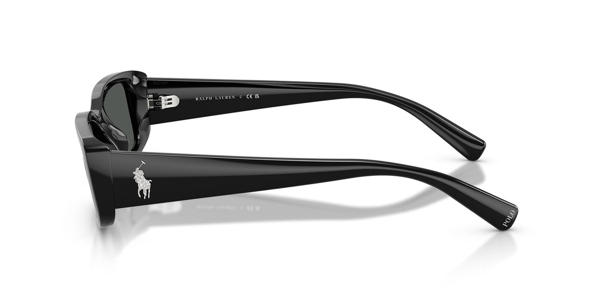 Polo Ralph Lauren PH4249U 5858/87 Sunglasses