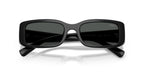 Polo Ralph Lauren PH4249U 5858/87 Sunglasses